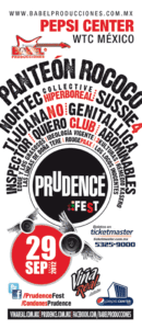 PRUDENCE-FEST-LOGO