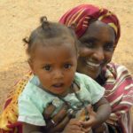 DKT's rehabilitated family planning centers in Sudan are attracting many new consumers. DKT's rehabilitated family planning centers in Sudan are attracting many new consumers.