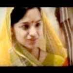 DKT-Mumbai recently began airing commercials about medical abortion on Indian television. DKT-Mumbai recently began airing commercials about medical abortion on Indian television.
