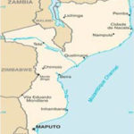 DKT is expanding its sale of contraceptives throughout Mozambique.