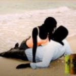 DKT-Mozambique has a site on Facebook.