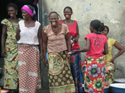 feb2012_drc
