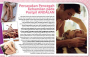 feb2012_indonesia