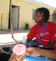 feb2012_mozambique