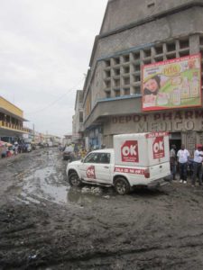 ethiopia-poor