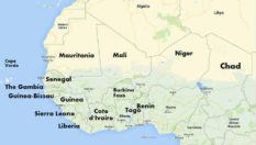 West Africa has the lowest contraceptive prevalence rates among the regions of Africa. DKT plans to open a regional office in Senegal.