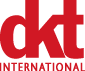 DKT International